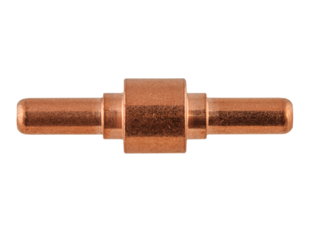 Катод (PT-31) IVB0087