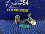 Петля двери задней правой CHERY TIGGO 2 2006