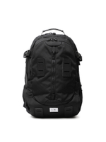 Рюкзак 950 Travel