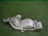 DSCN1805.JPG