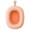 Беспроводные наушники Apple AirPods Max 2 USB-С 2024 (Orange)