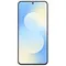 Смартфон Samsung Galaxy S25 FE 8 ГБ | 512 ГБ (Голубой | Icyblue) (Exynos)