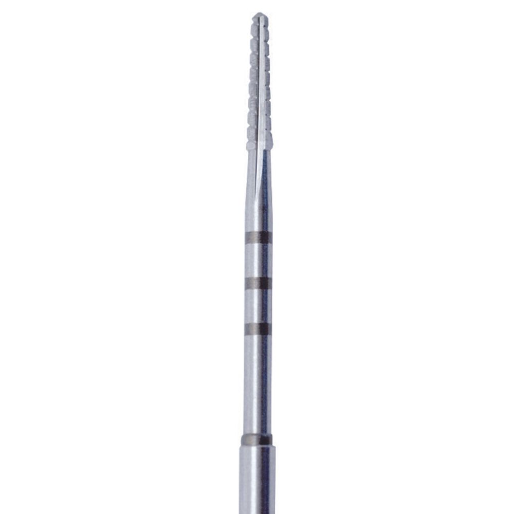 HM34IL 012 FG XXL 317 бор твердосплавный (1 шт.), Meisinger, Германия
