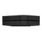 Bluesound PowerNode N330 Black