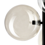 Торшер Citilux Orton CL202933