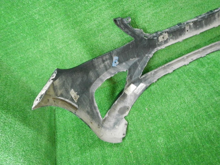 DSCN8330.JPG
