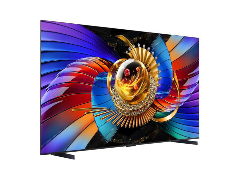 Телевизор TCL 98Q7D Pro SQD-Mini LED