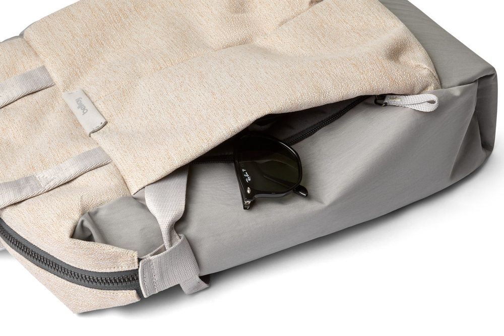Рюкзак Bellroy Tokyo Totepack Compact 14L
