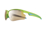 ОЧКИ СОЛНЦЕЗАЩИТНЫЕ JULBO ULTRA 429
