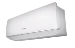 Инверторная сплит-система серии SMART DC Inverter (R32) AS-18UW4RMADB02 (комплект)