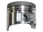 Поршень (D=92 мм) SDG6500,C192FD /Piston