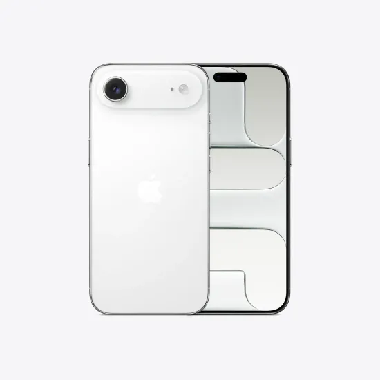 Apple iPhone Air