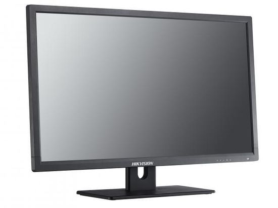 Монитор Hikvision DS-D5024FC