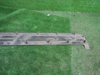 DSCN3571.JPG