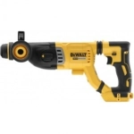 Перфоратор DeWalt DCH263N-XJ