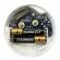 Радиодатчик Neptun Smart 868.2 39144