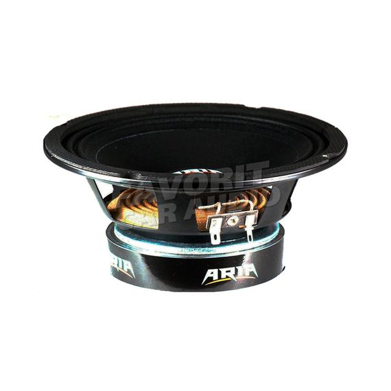 ARIA BZN-165S