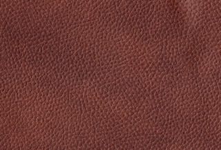 Микрофибра Montana (Монтана) 13