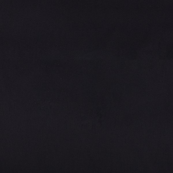 Ткань подкладочная Poly Twill 101±2 г/м², 200х145±2 см, 56 черный, Gamma LPT