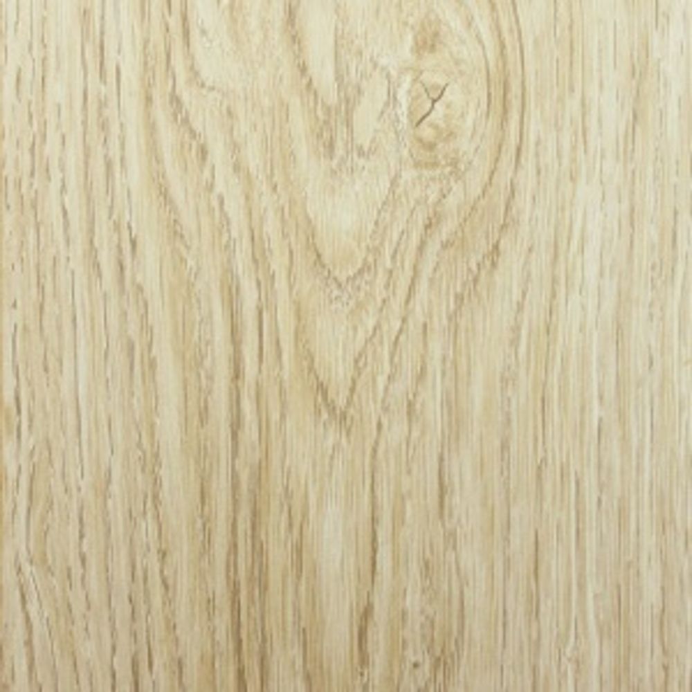 Ламинат Hessen Floor Bavaria Ваниль 3055-9