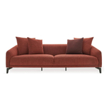 Диван четырехместный ENZA HOME MAISON EH53489
