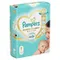 Подгузники Pampers Premium Care 2 (4-8 кг) 66 шт.