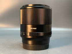 Viltrox AF 24mm F1.8 FE