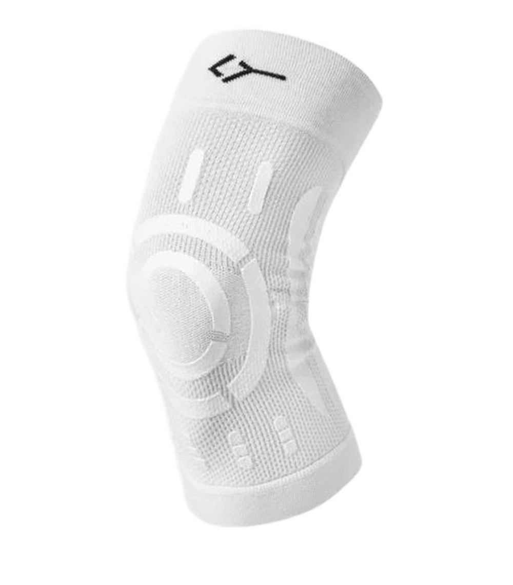 Стабилизатор Floky Knee Support Right — белый