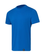 Футболка JÖGEL ESSENTIAL Core Tee, синий