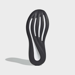 Кроссовки мужские ADIDAS RESPONSE PACE M
