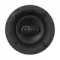Klipsch DS-180CSM White