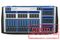 MagicQ Extra Wing Compact