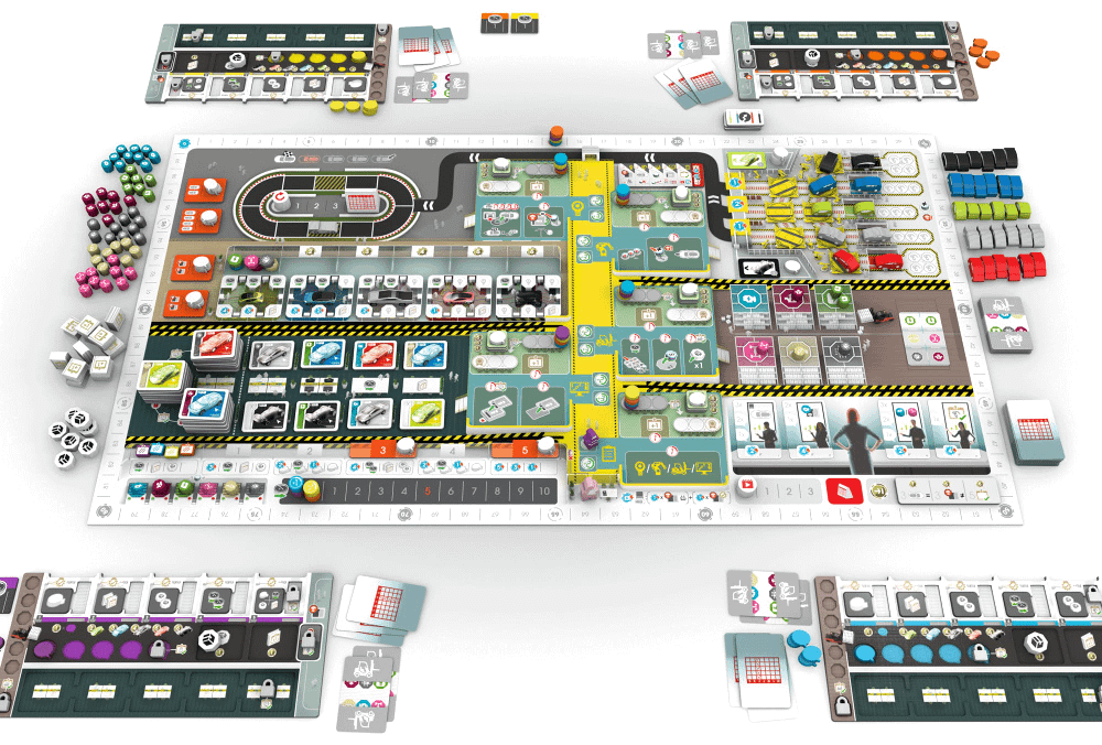 Kanban EV (Канбан. Электро)-102293-crowdgames.ru-2