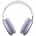 Apple AirPods Max 2
