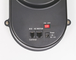 Комплект Sky-Watcher 68590
