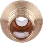 Муфта соединительная переходная 25x16 REHAU RAUTITAN PLATINUM RX