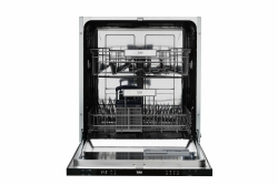 Встраиваемая посудомоечная машина Beko BDINC3836