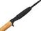 Спиннинг Salmo Aggressor JERK 070 1.80