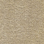 Ковровое покрытие Associated Weavers Secret 35