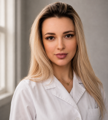 Диана Аверьянова