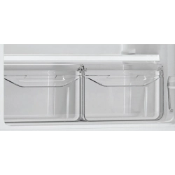 Холодильник Indesit DS 3160 W