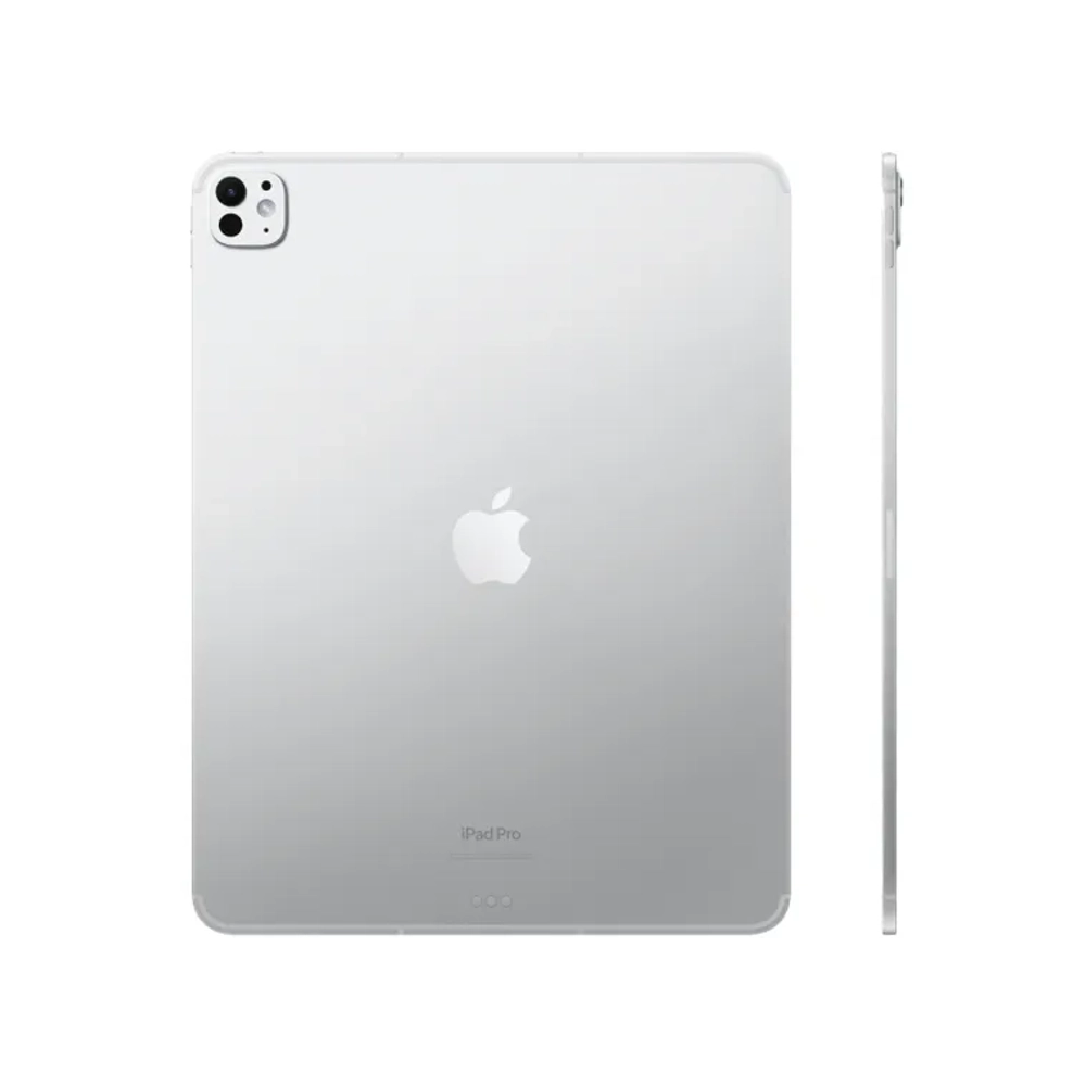 iPad Pro 11 М5 2025 1Tb WiFi