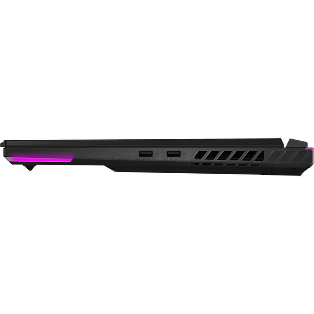 Ноутбук ASUS ROG Strix G834JY-N6087 (90NR0CG1-M006E0)