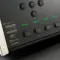 Mcintosh MX123