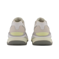 New Balance 57/40 White Beige