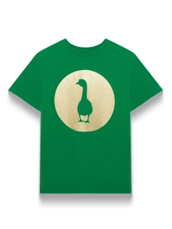 Футболка "Восход" Rag&Goose