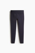 Спортивные леггинсы Seamless DryMove™ - H&M