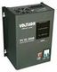 Стабилизатор Энергия Voltron РСН-3000 ( 3 кВА / 3 кВт ) - фото 1