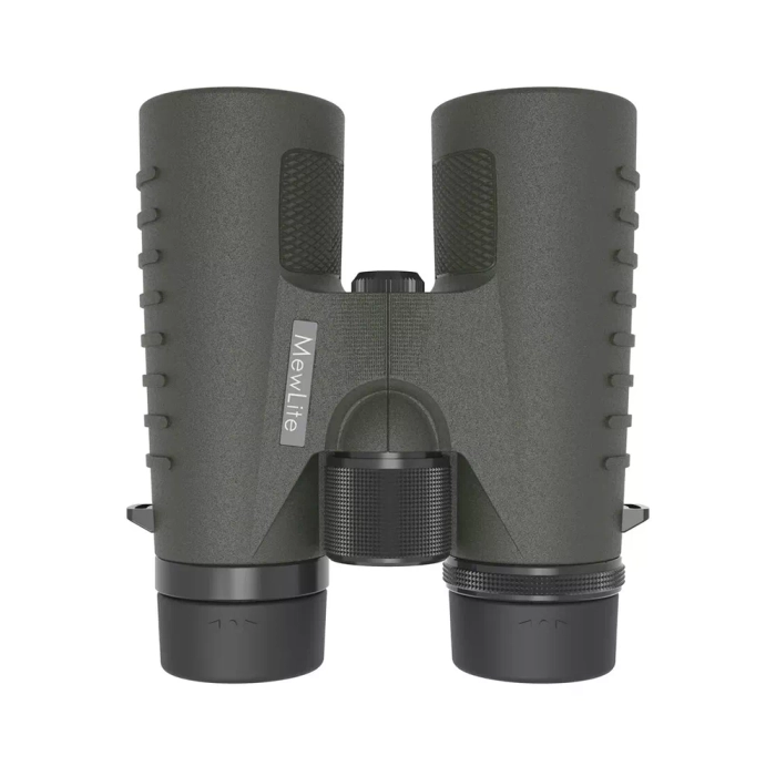 Бинокль Mewlite Climber 10x42 HD