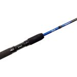 F-FISHING Удилище фидерное Gasta Feeder 2,7м тест max 40г
